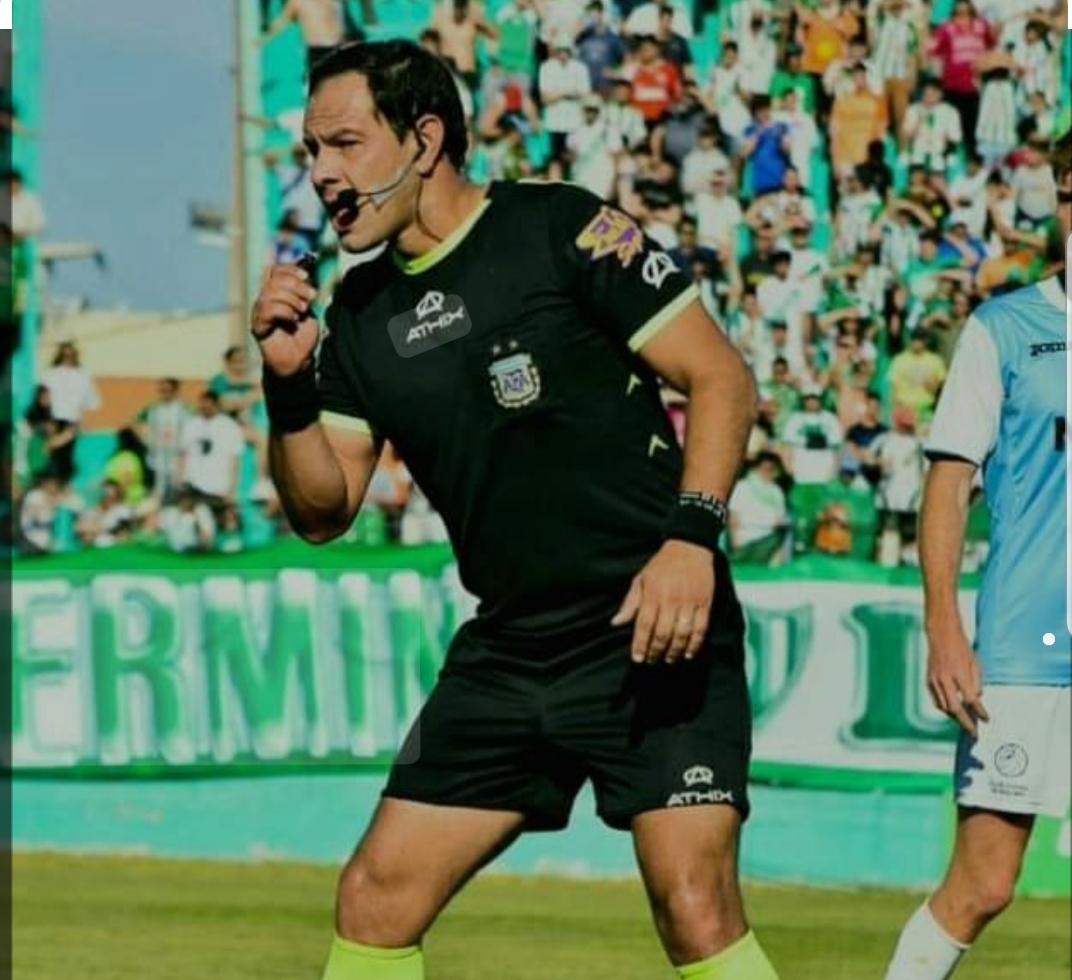 Fútbol