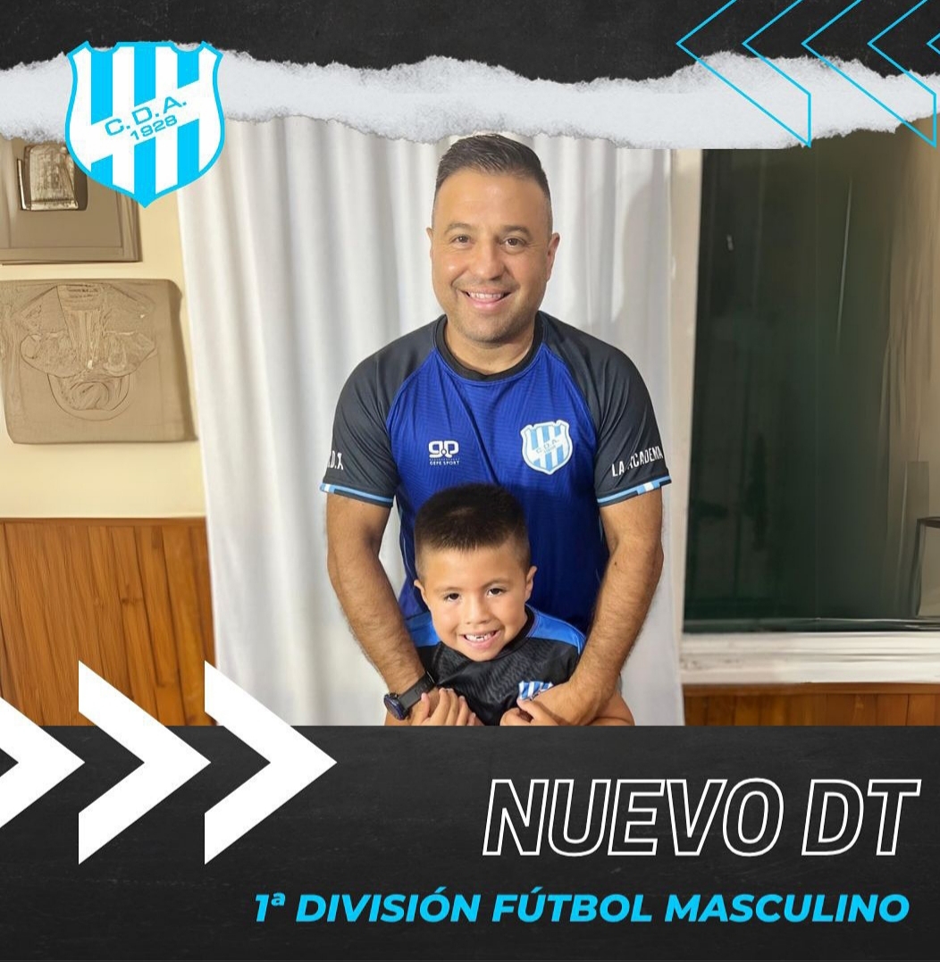 Fútbol