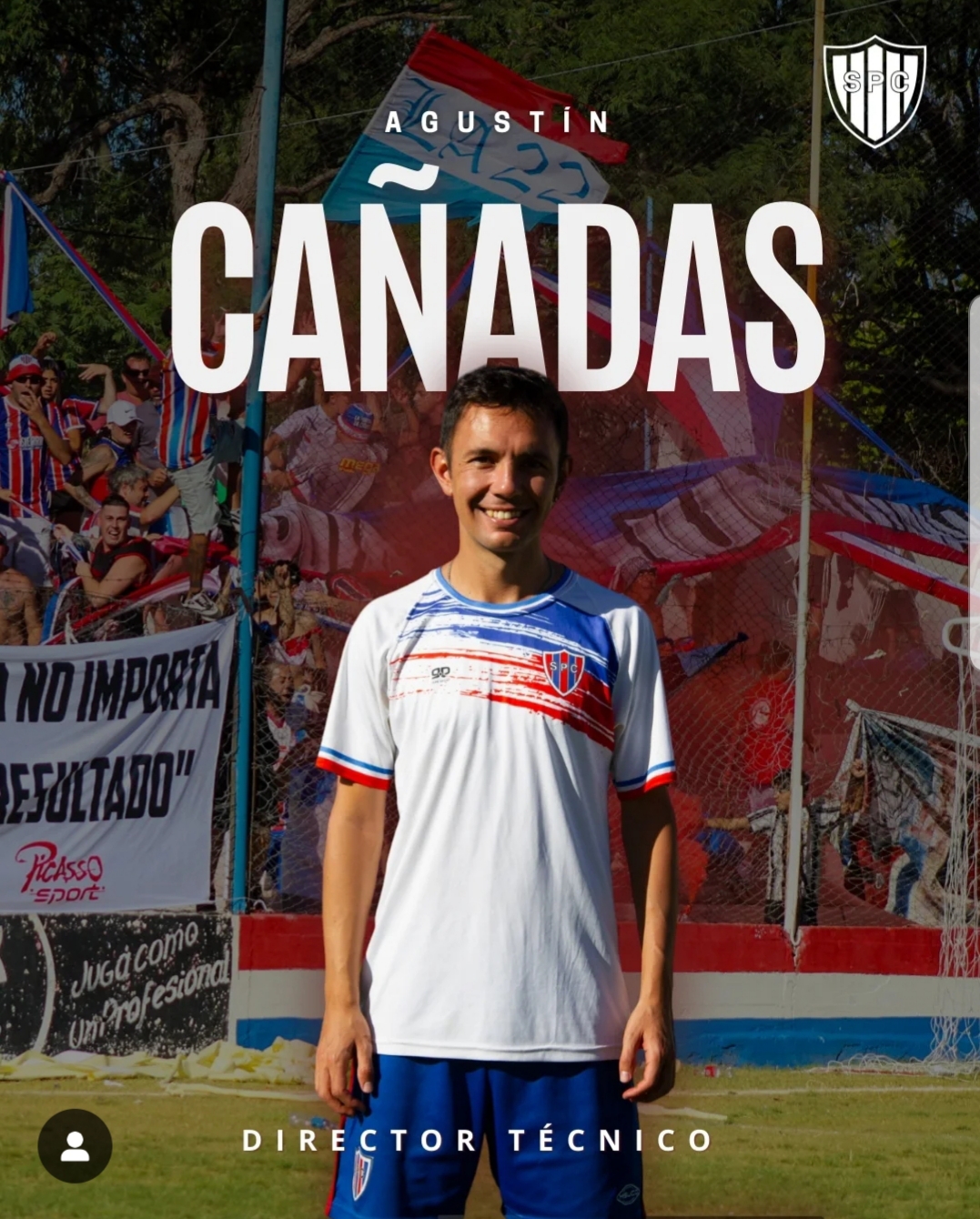 Fútbol