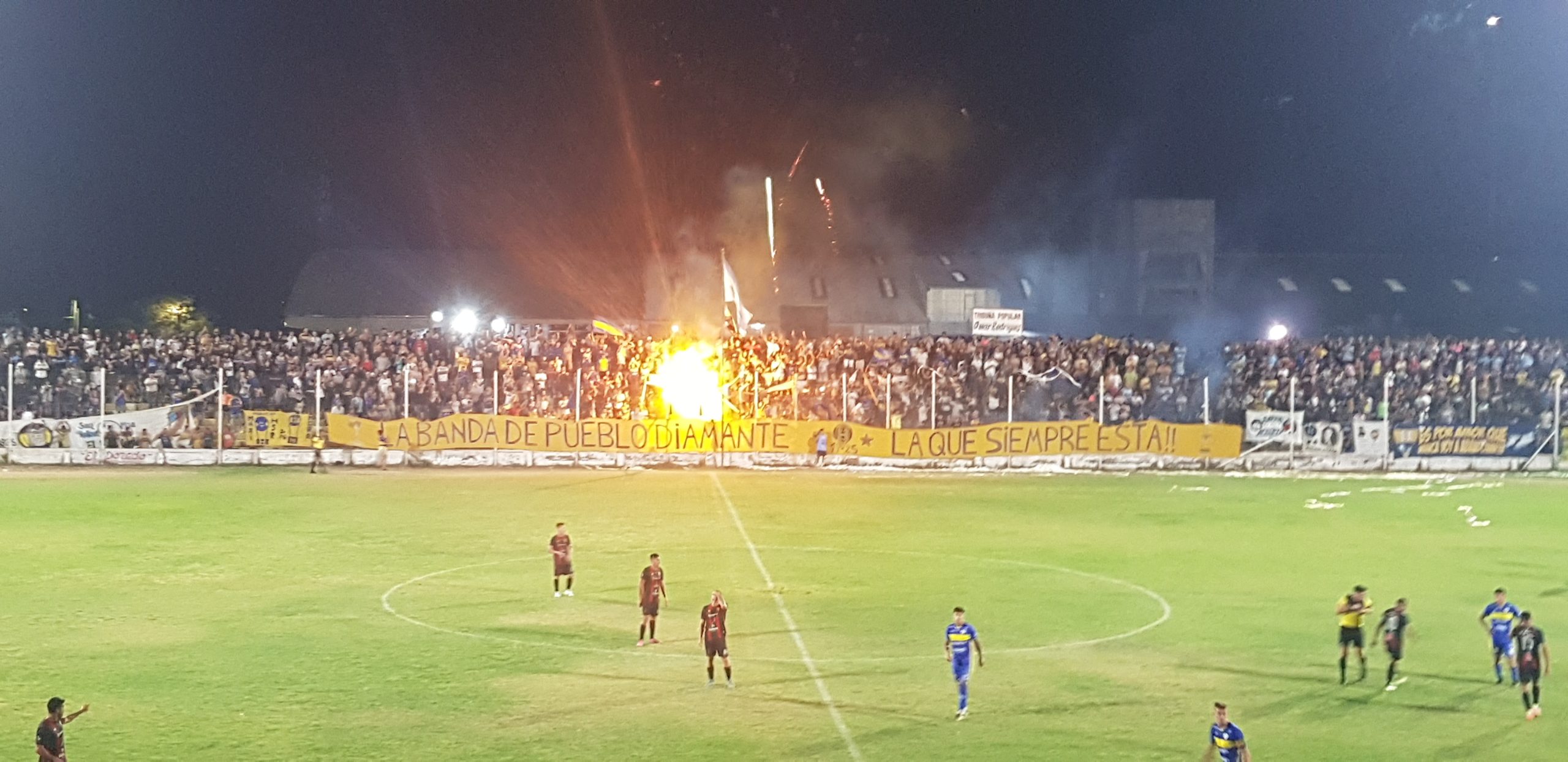 Fútbol