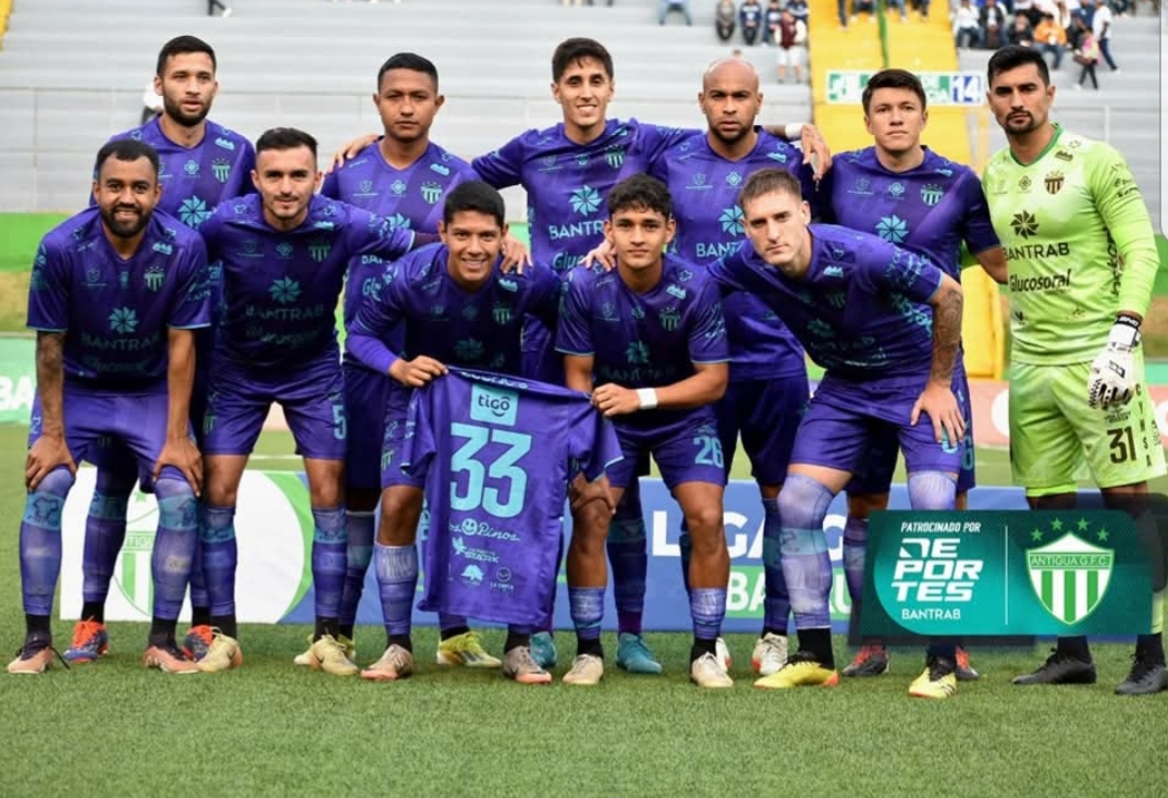 Fútbol