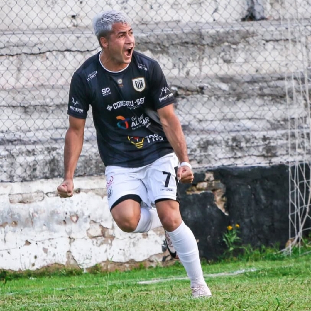 Fútbol