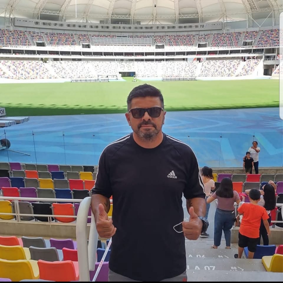 Fútbol