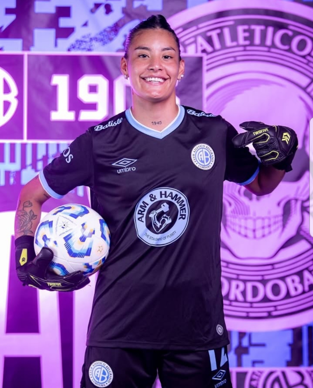 Fútbol