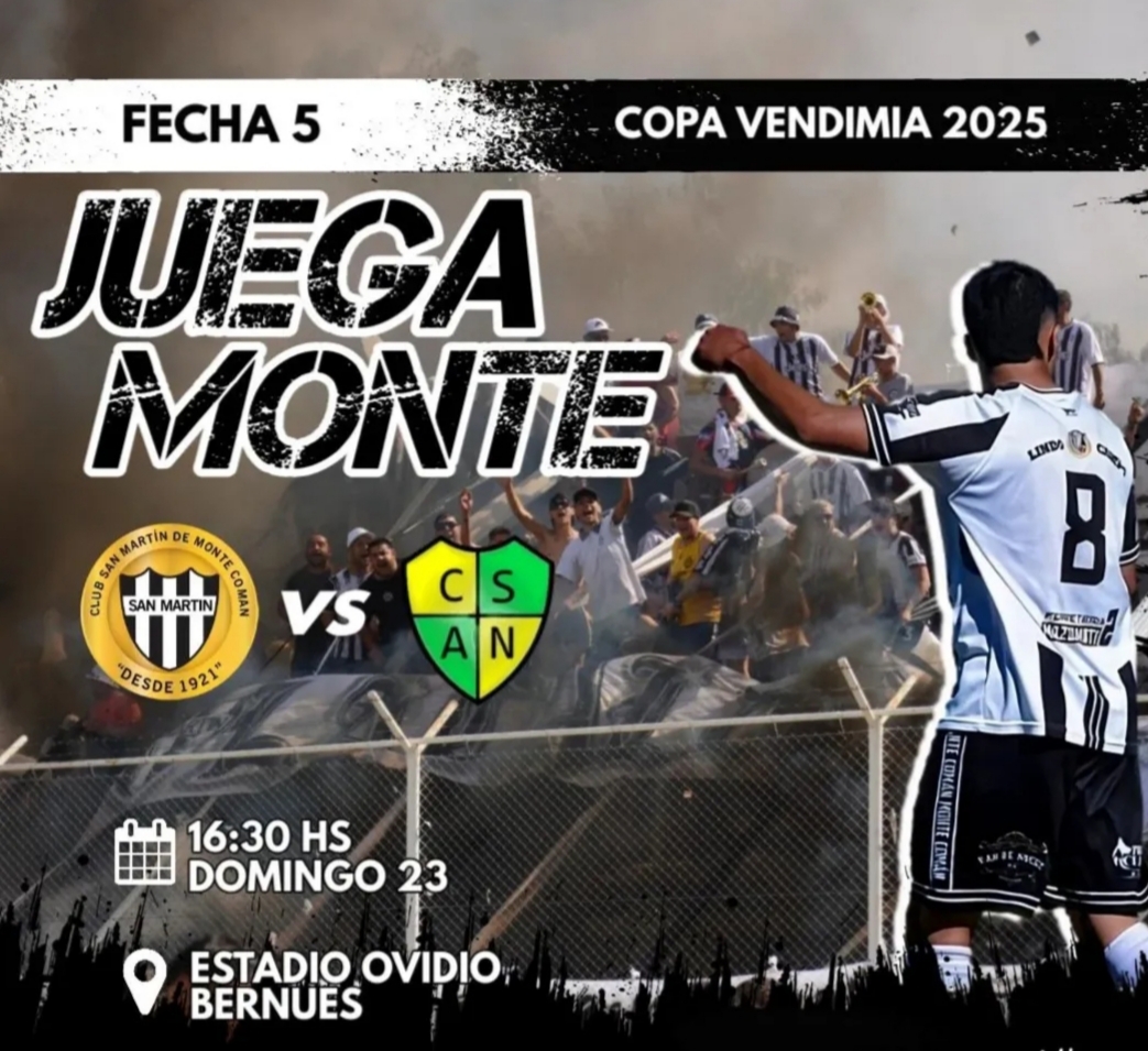 Fútbol