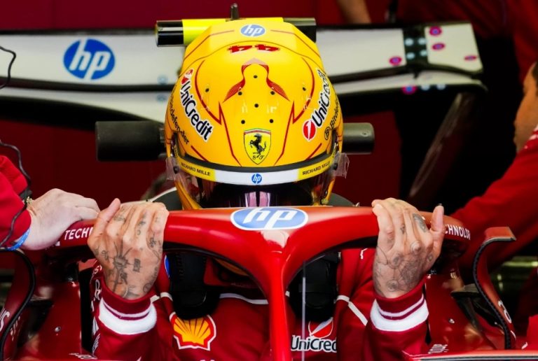 Las dos reglas más importantes que cambió la FIA de cara a la nueva temporada de la Fórmula 1