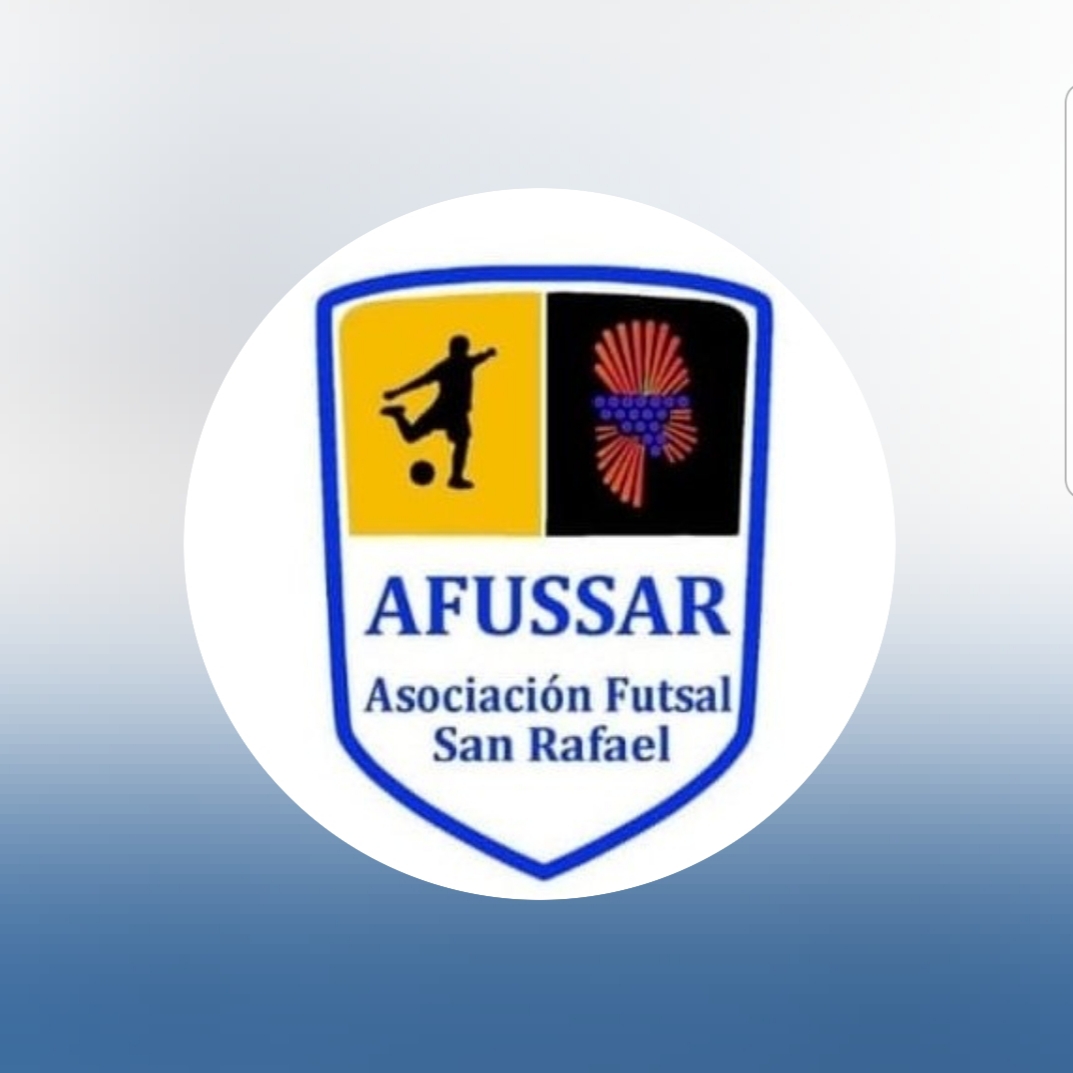 Futsal
