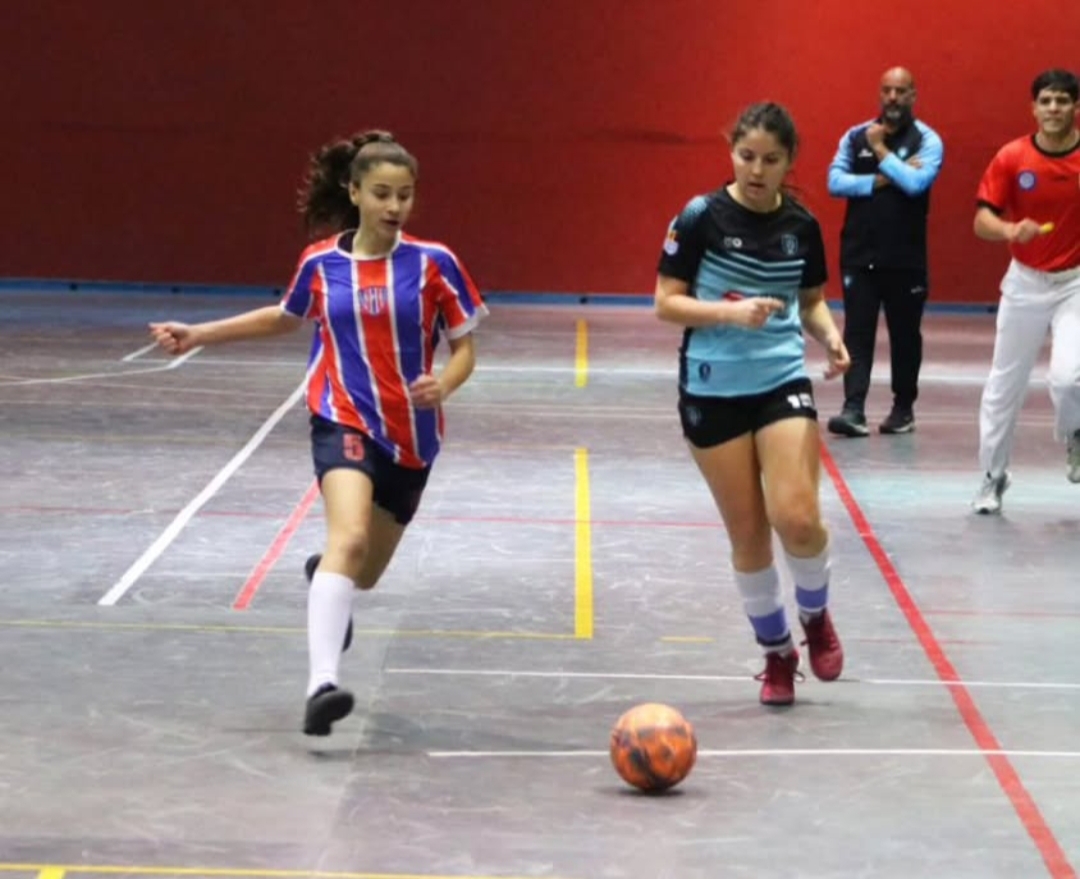 Futsal