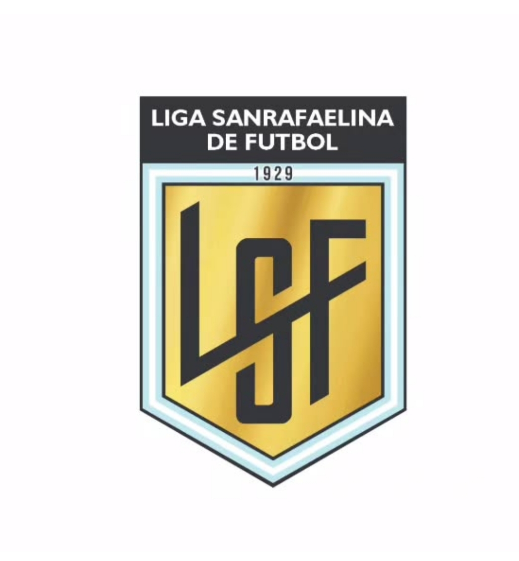 Fútbol