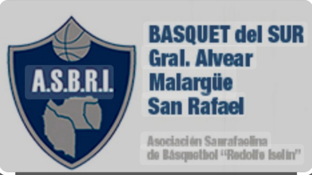Básquet