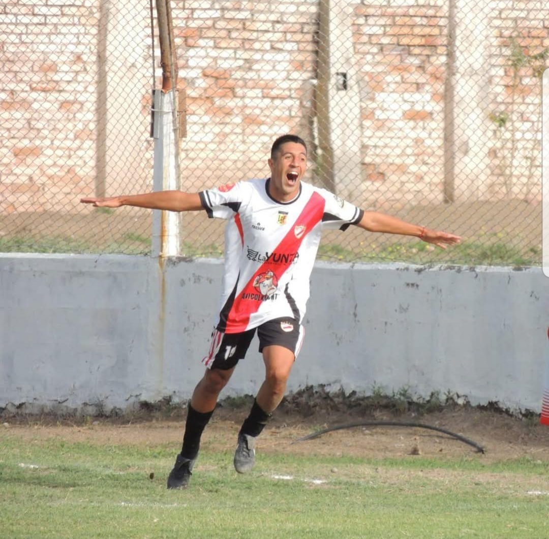 Fútbol