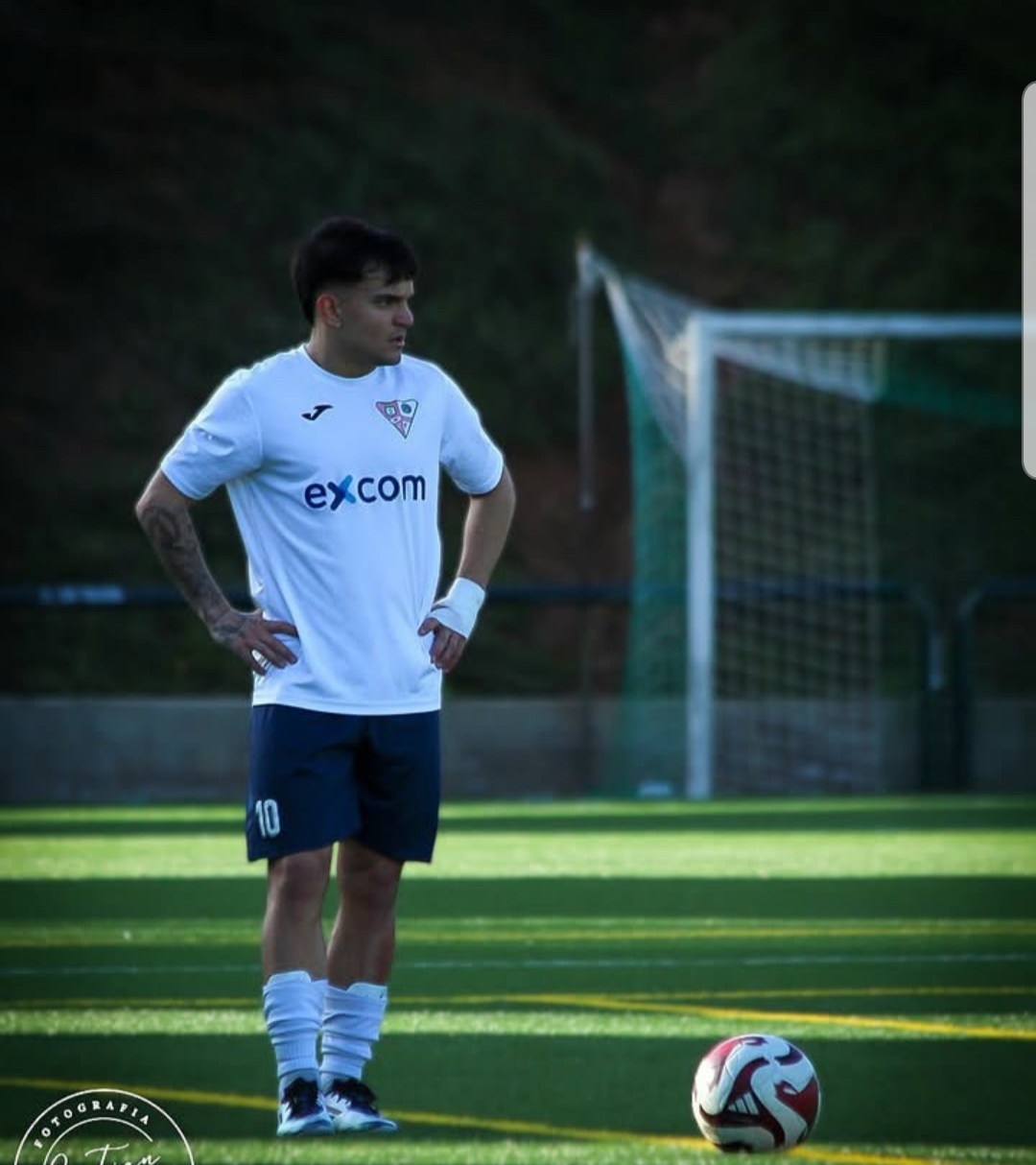 Fútbol