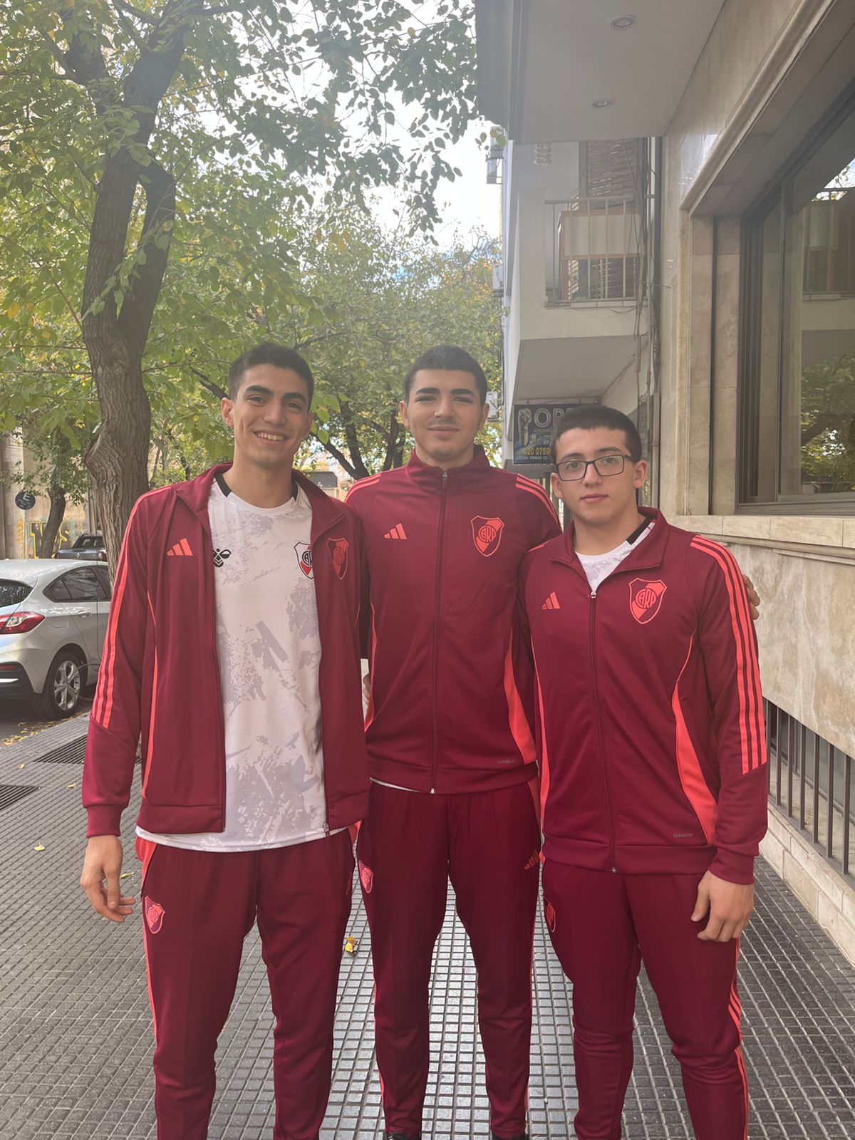 Balonmano