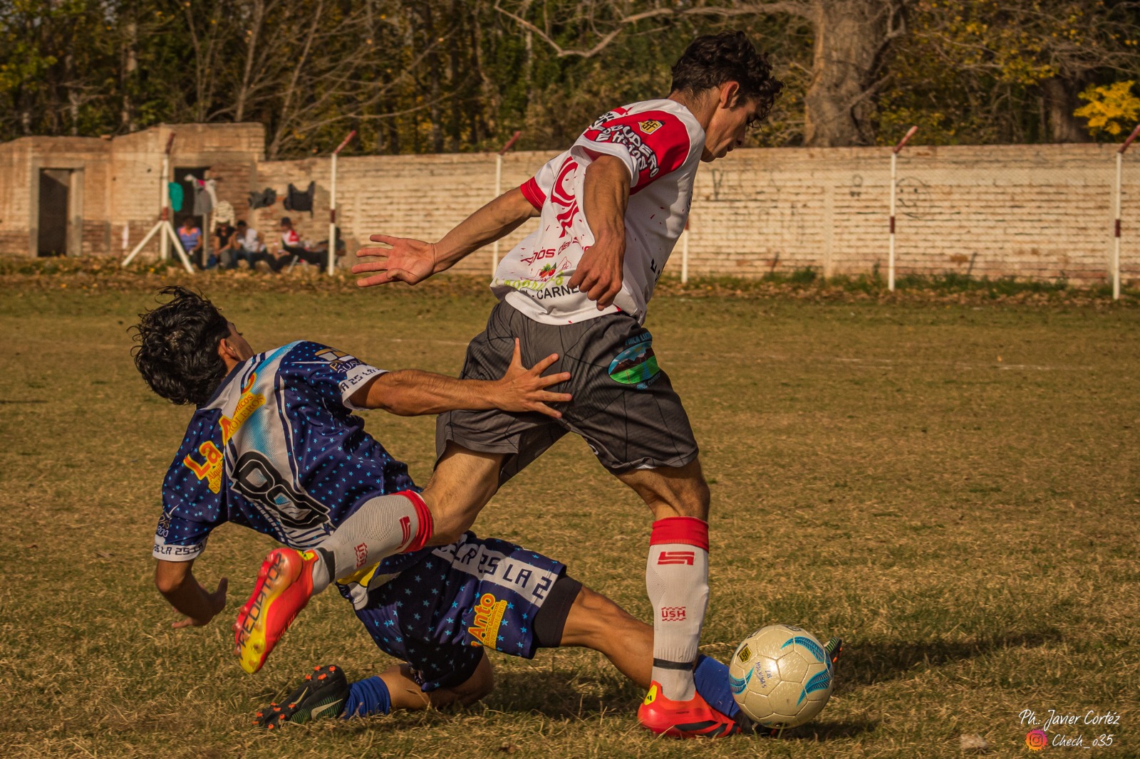 Fútbol