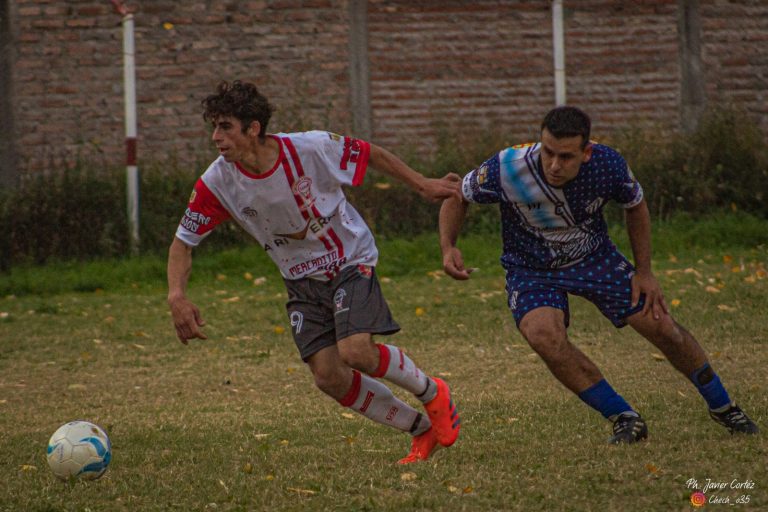 Fútbol