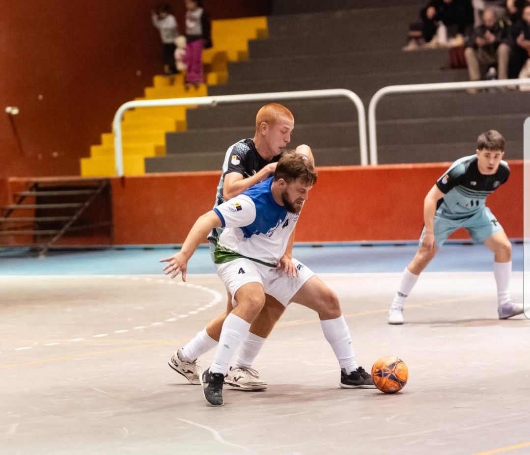 Futsal