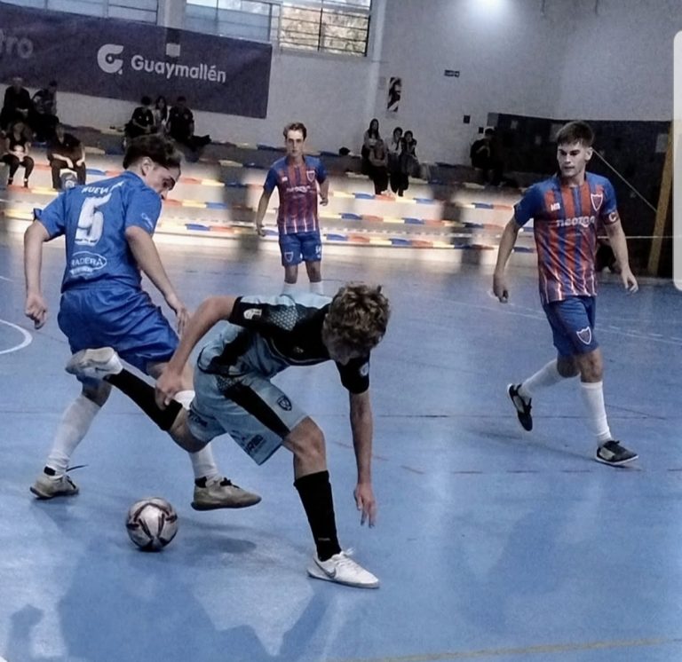 Futsal