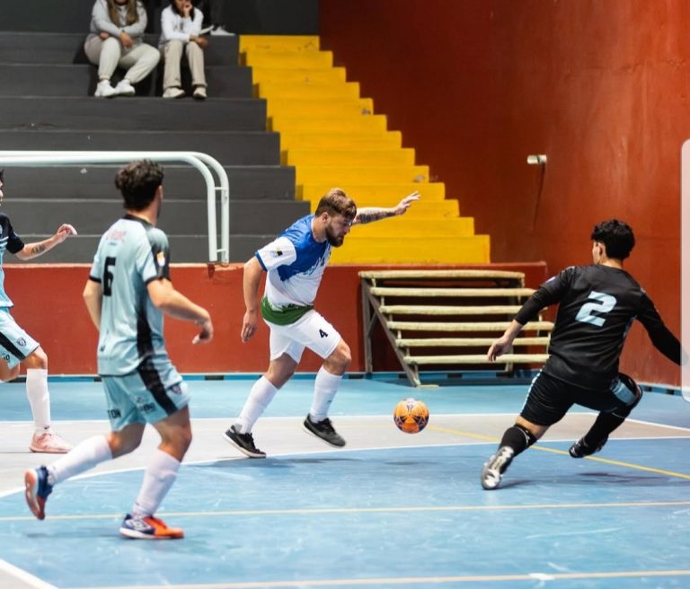 Futsal