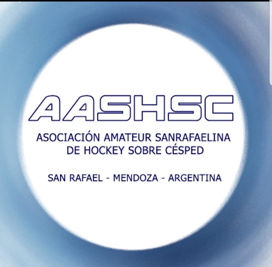 Hockey sobre césped