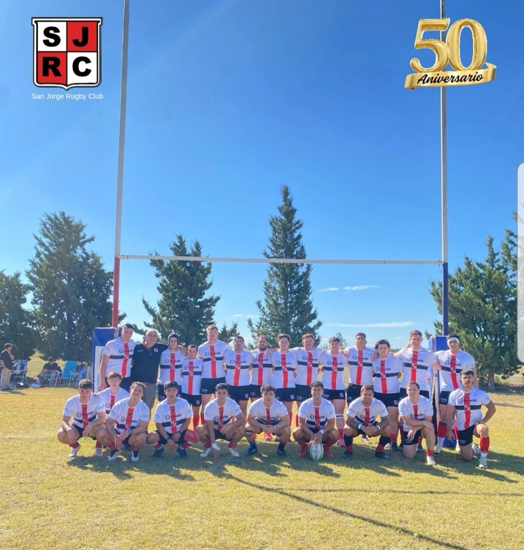 Rugby