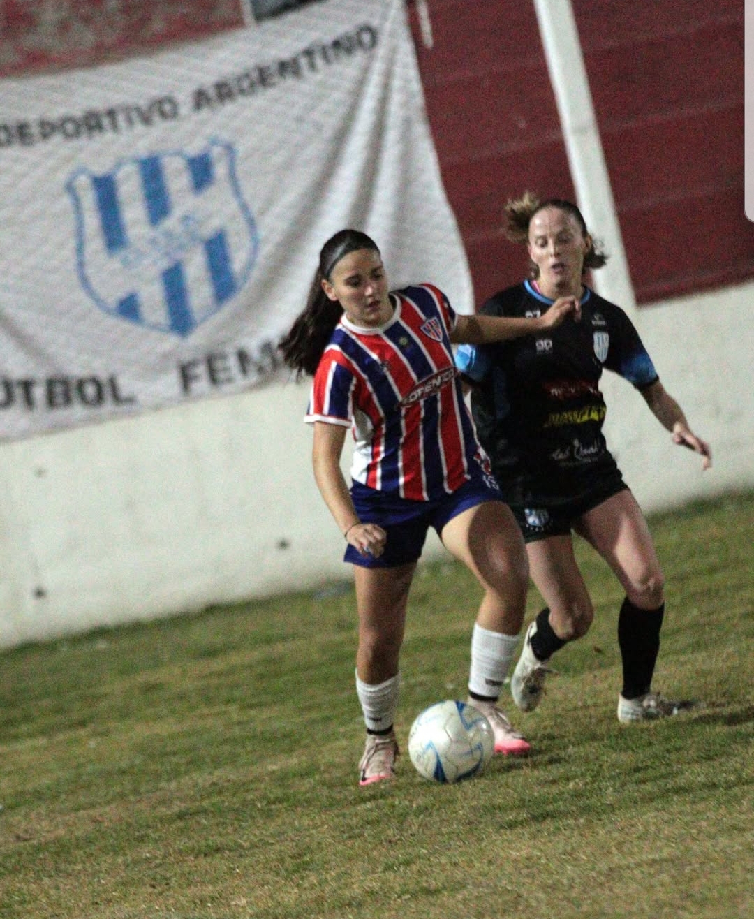 Fútbol