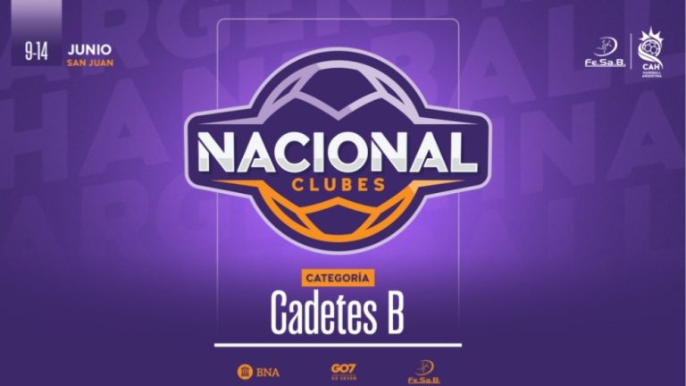Balonmano