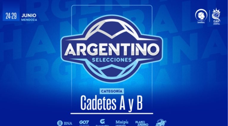 Balonmano