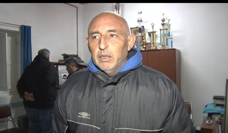 Básquet