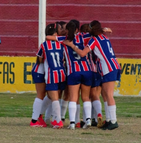 Fútbol