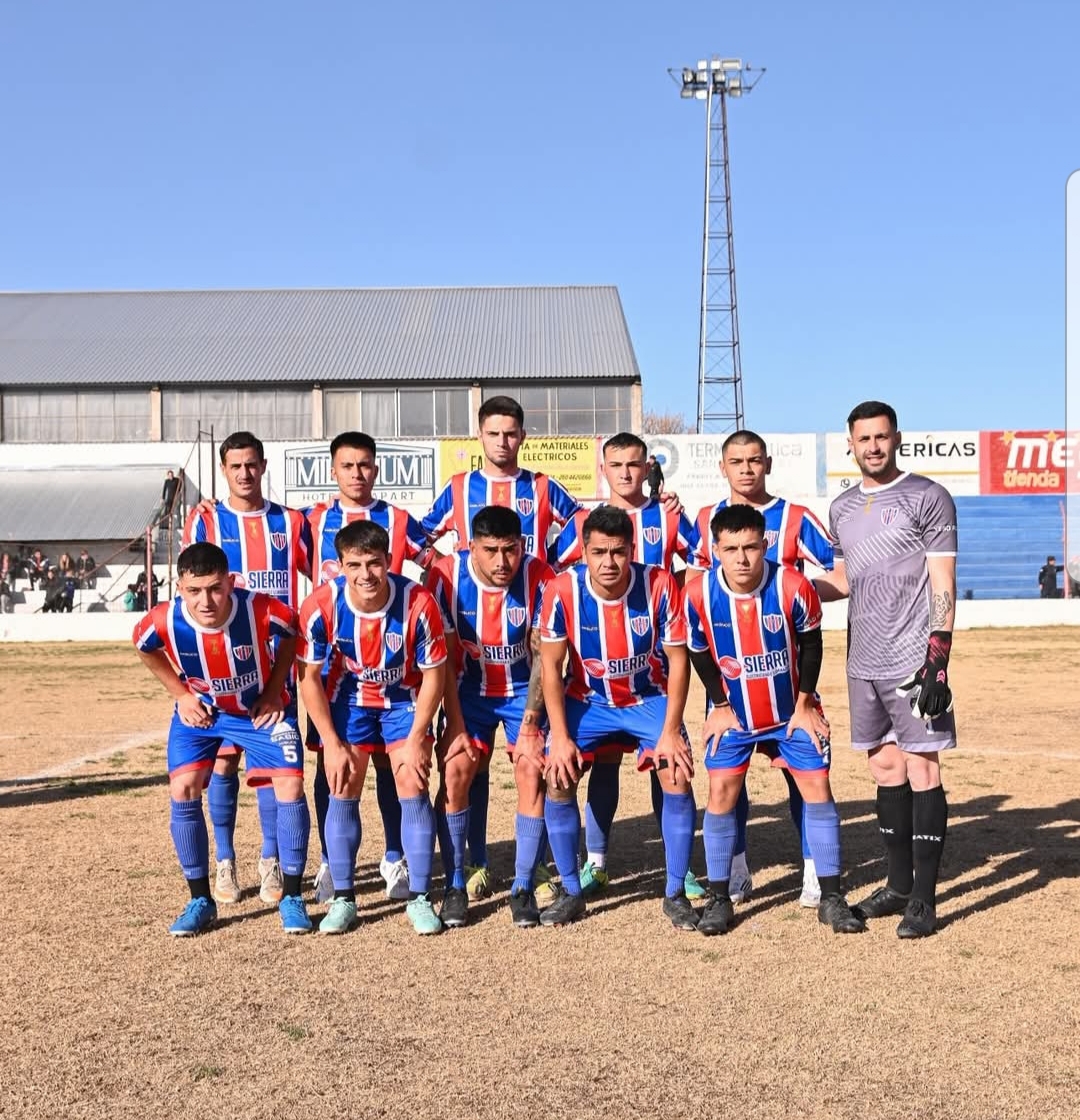 Fútbol