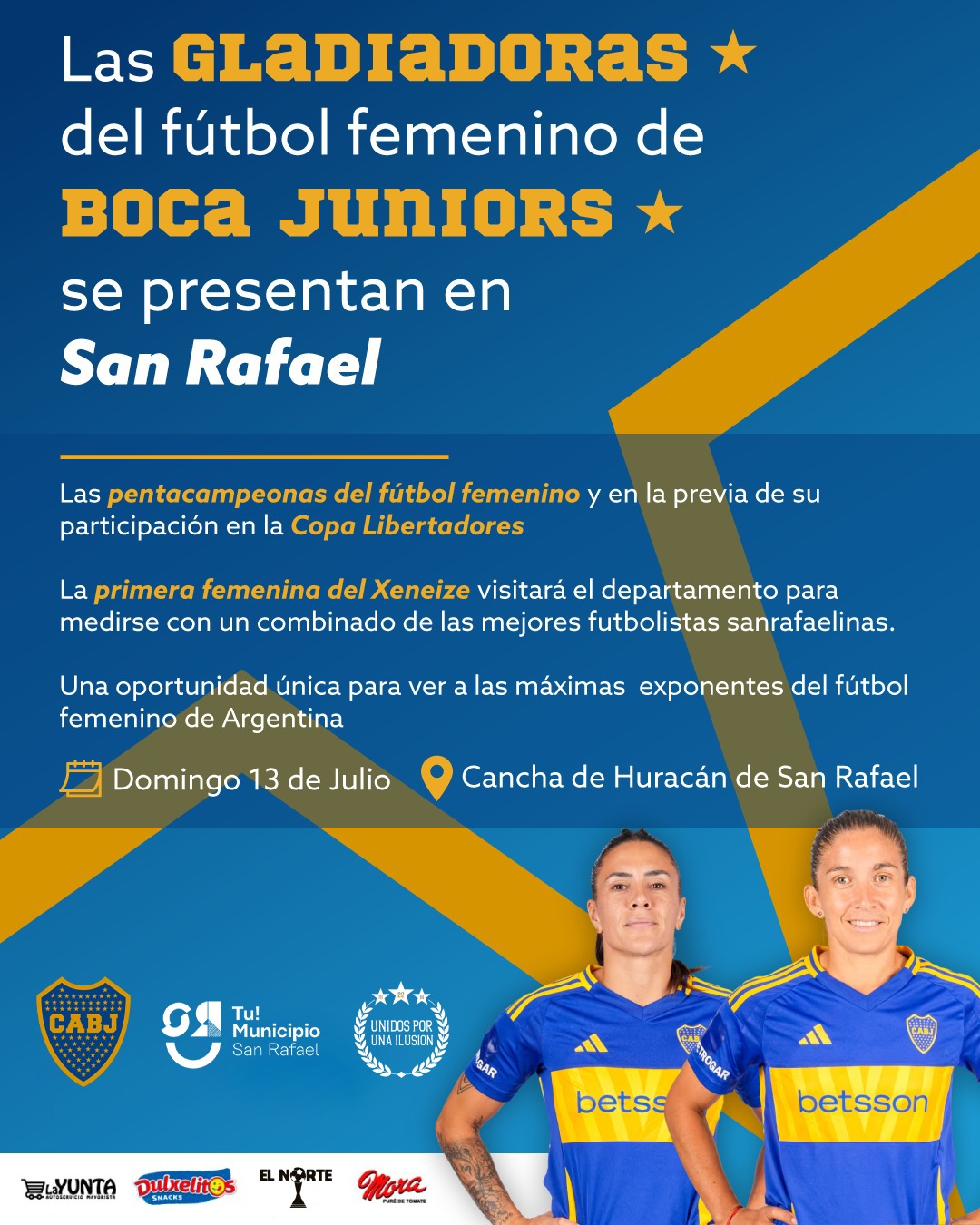 Fútbol