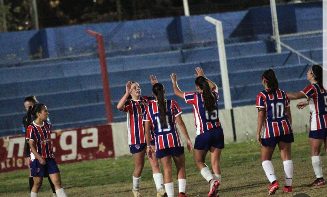 Fútbol