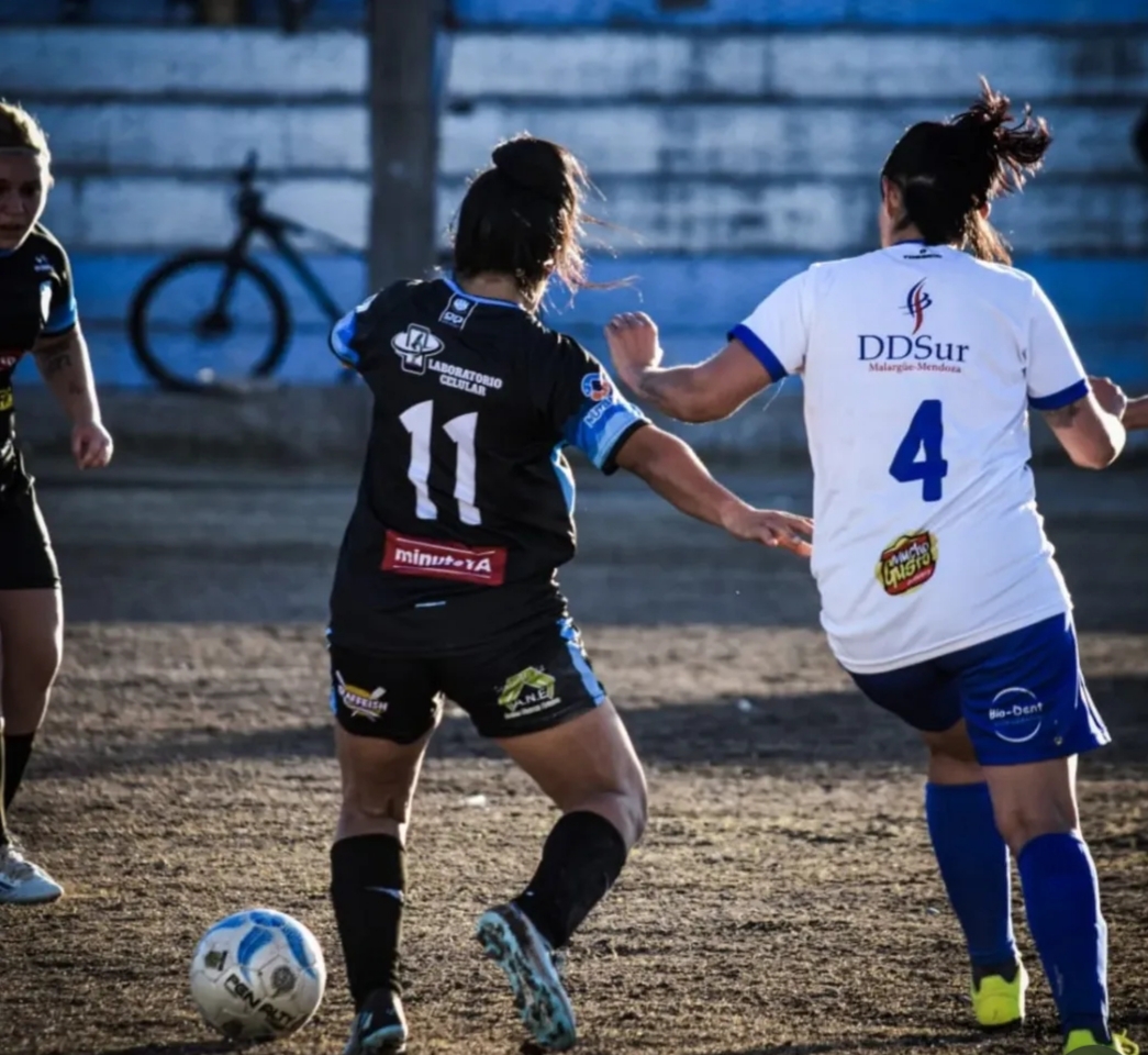 Fútbol