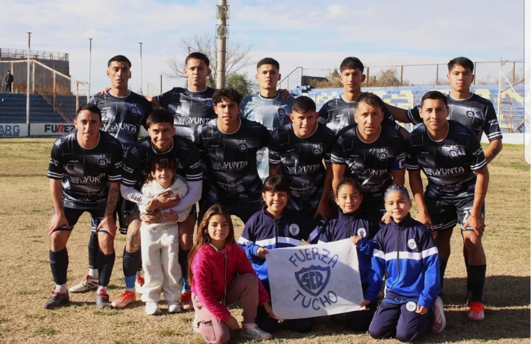 Fútbol