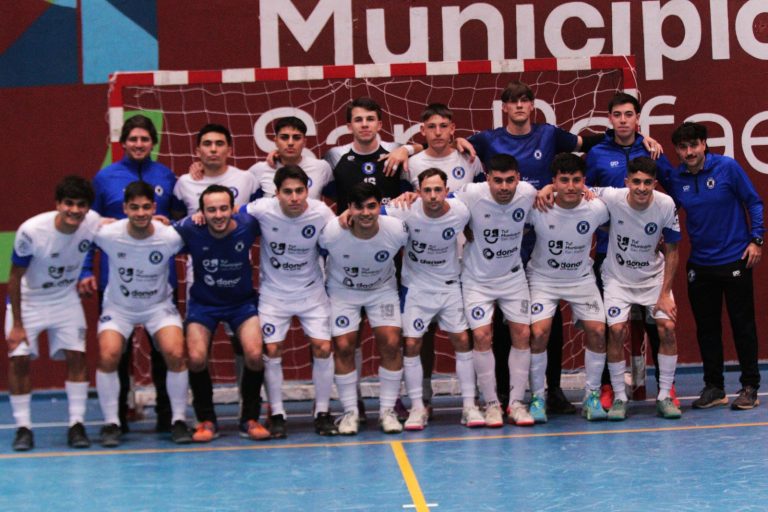 Futsal