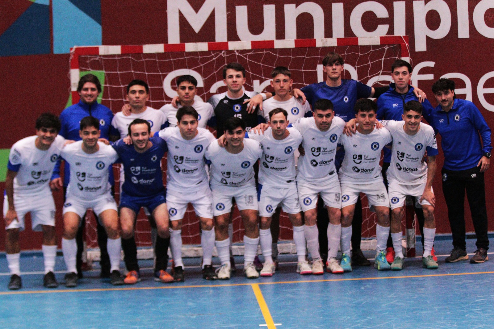 Futsal
