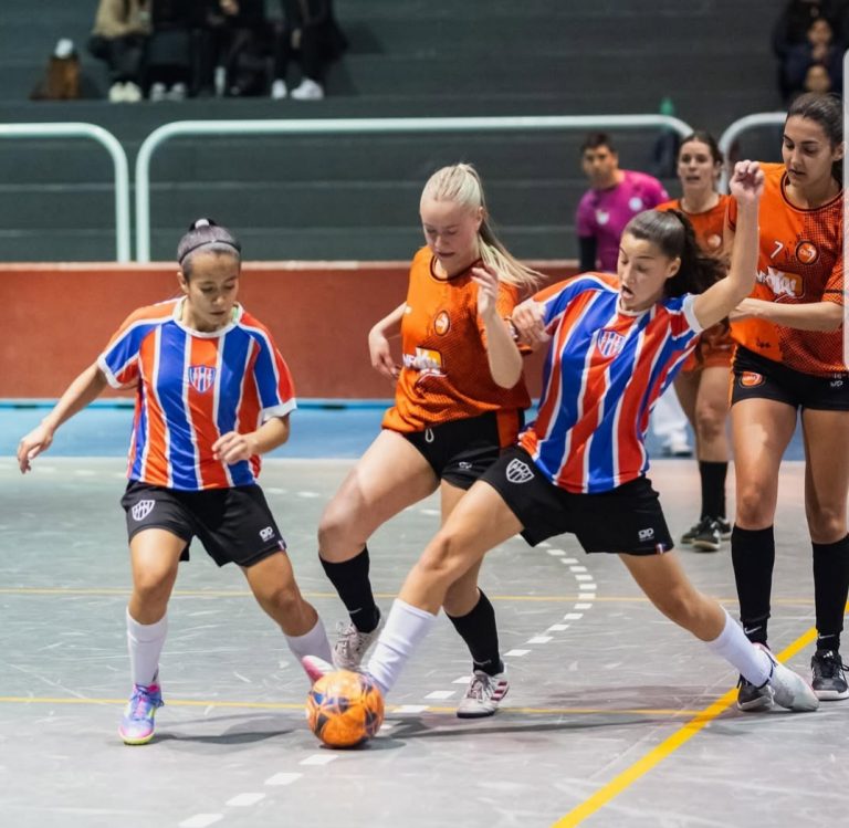 Futsal