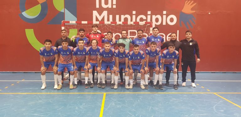 Futsal
