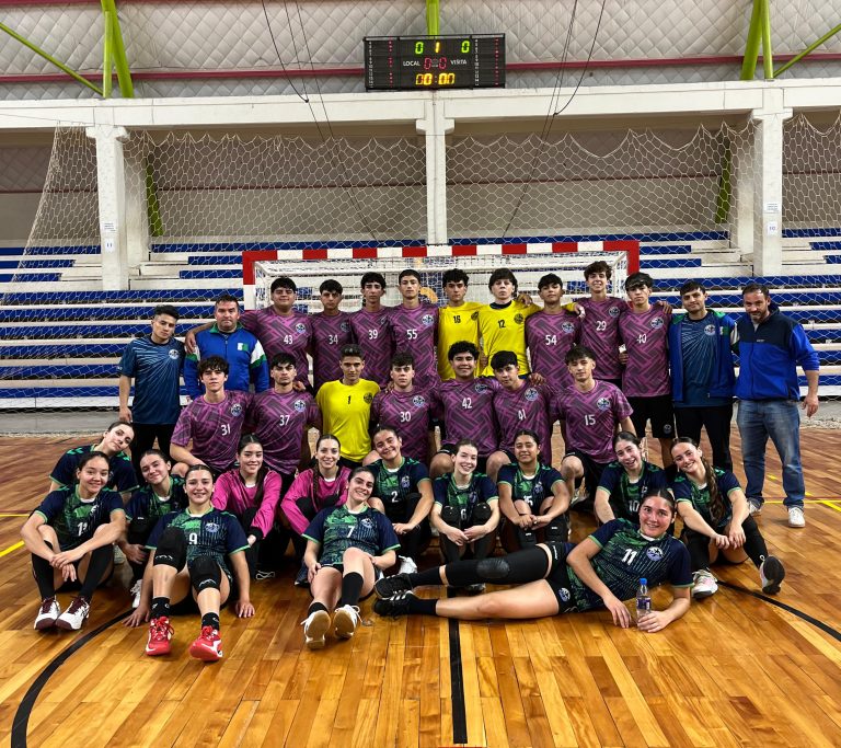 Handball