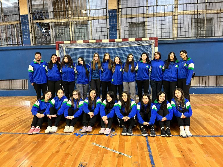 Handball