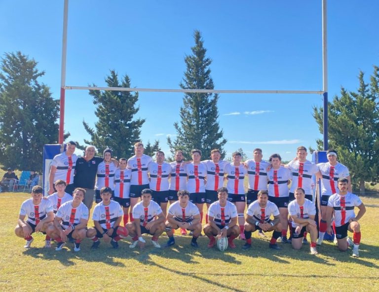 Rugby