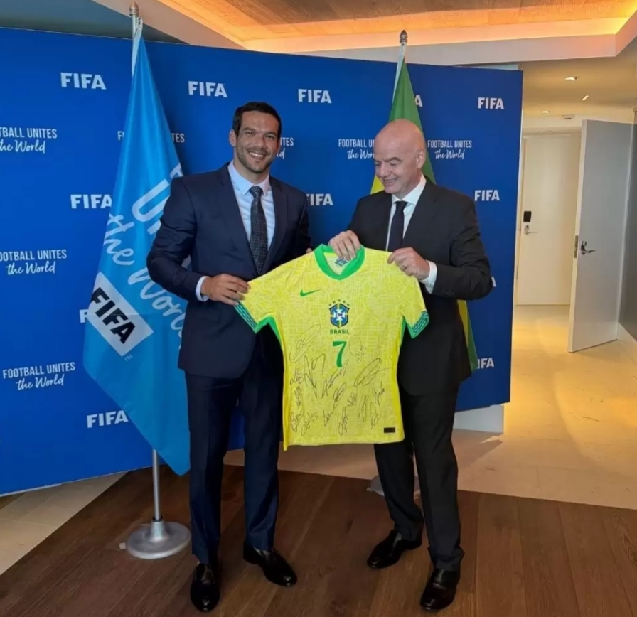 Fútbol