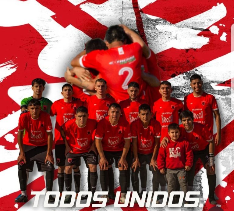 Fútbol