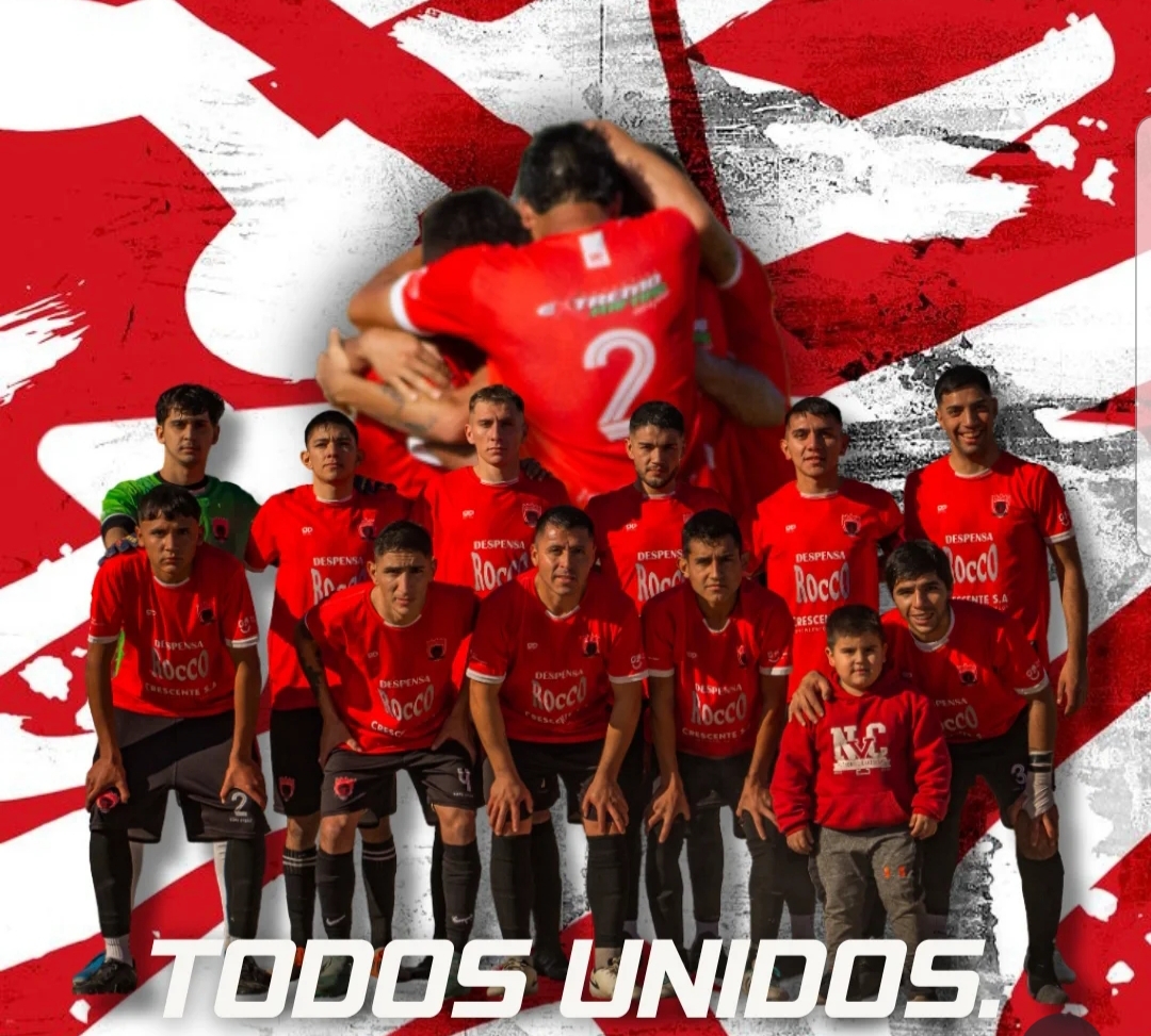 Fútbol