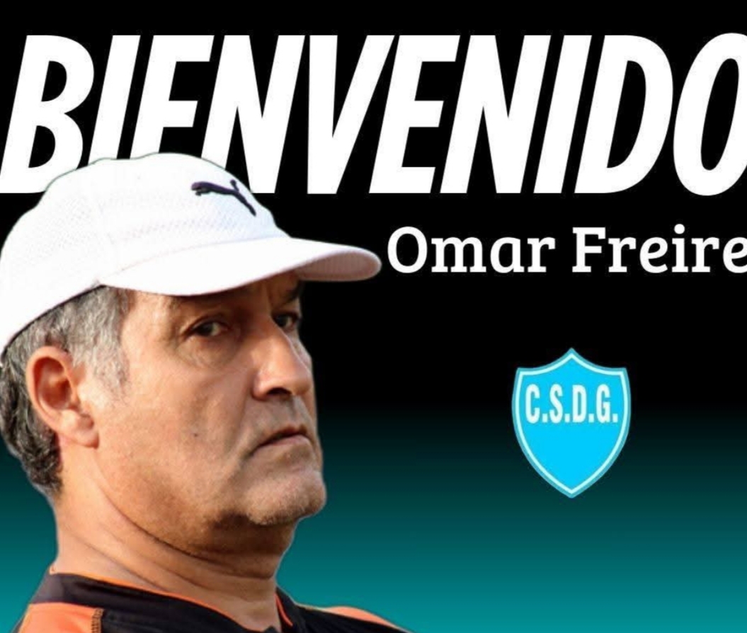 Fútbol