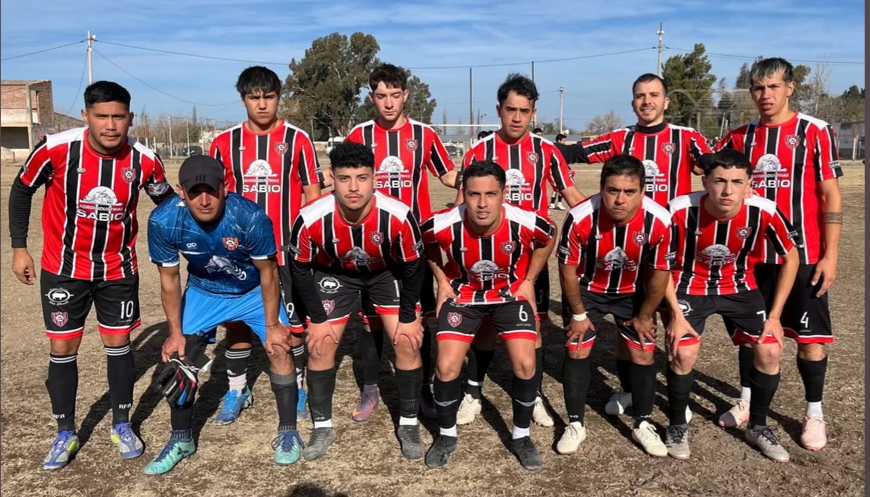 Fútbol