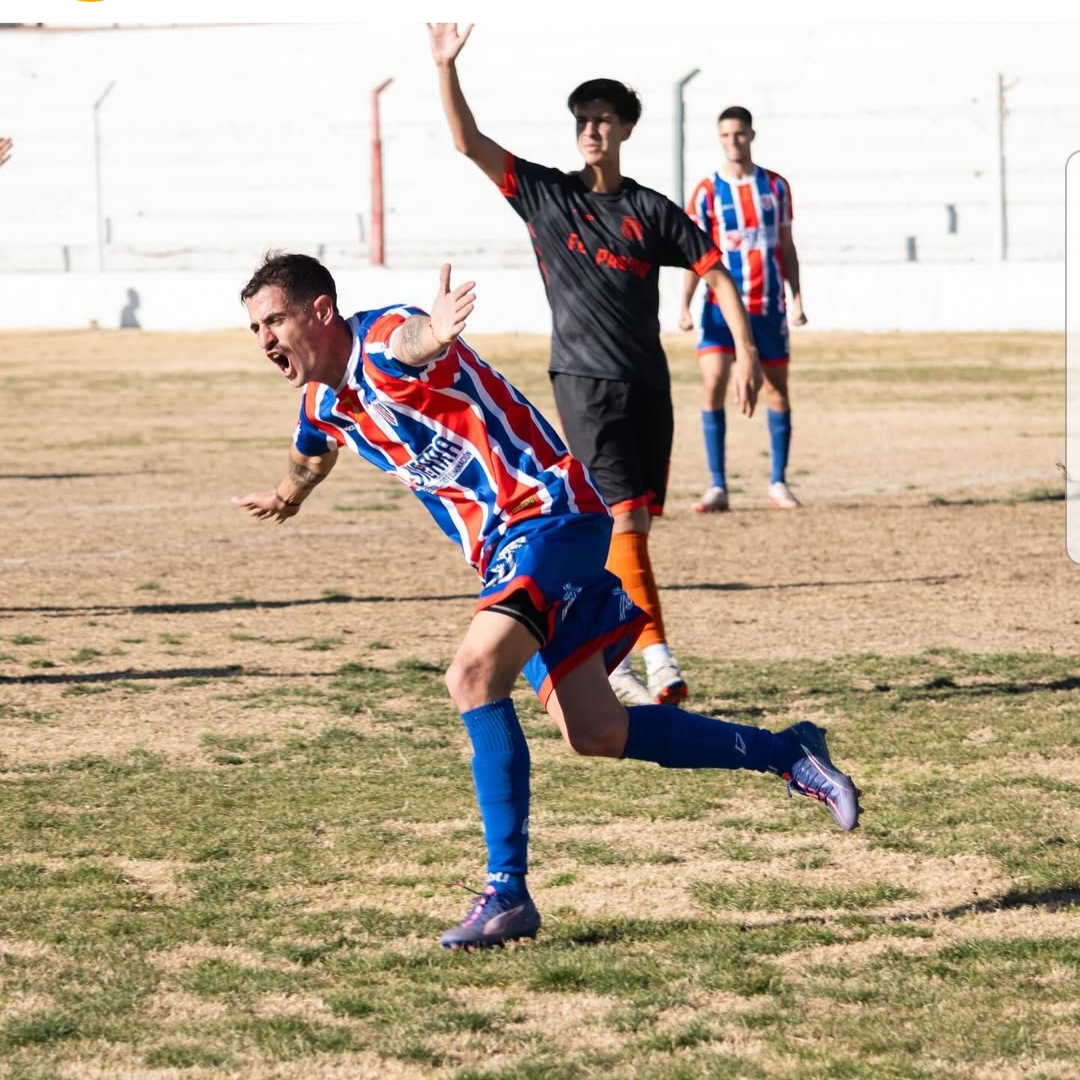 Fútbol