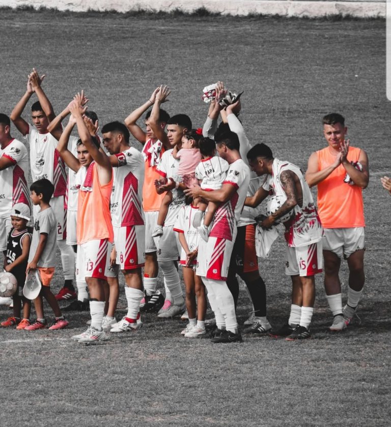 Futbol