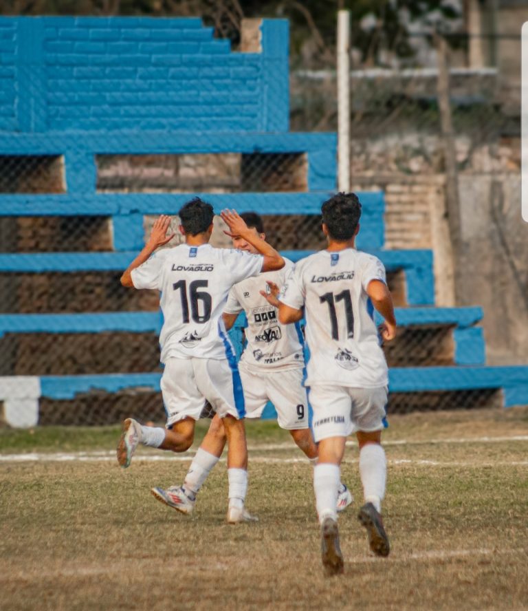 Futbol