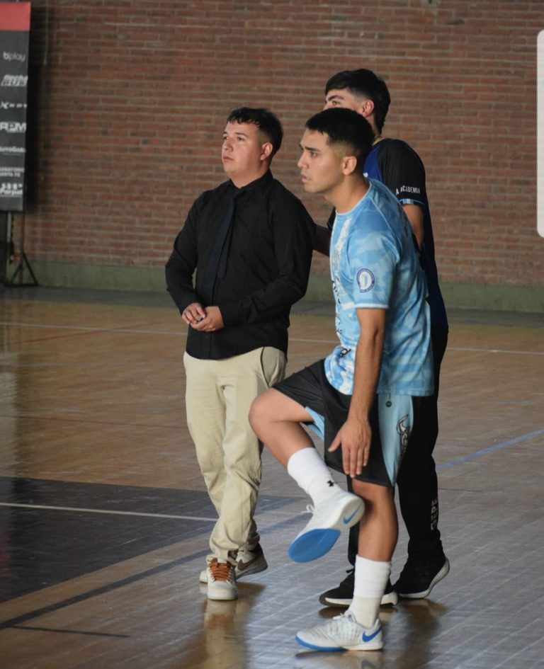 Futsal